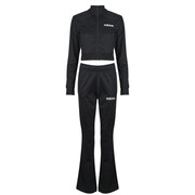 Zestawy dresowe adidas - Manufacturer