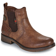 Buty Mustang ELFI 2 Manufacturer