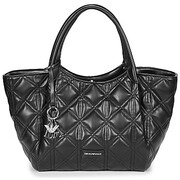 Torby na ramię Emporio Armani WOMEN'S SHOPPING BAG Manufacturer