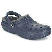 Chodaki Crocs CLASSIC LINED CLOG Manufacturer