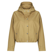 Kurtki krótkie Morgan GCAMIS Manufacturer