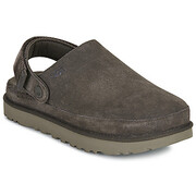 Chodaki UGG GOLDENSTAR CLOG Manufacturer