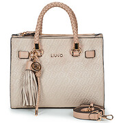 Torebki do ręki Liu Jo AA6069 Manufacturer