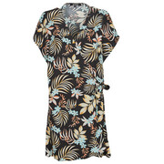 Żakiety / Blezery Rip Curl SUN DANCE KIMONO Manufacturer