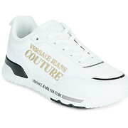 Buty Versace Jeans Couture 80YA3SA5 Manufacturer
