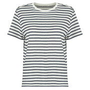 T-shirty z krótkim rękawem Ikks B310195 Manufacturer