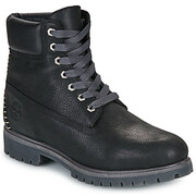 Buty Timberland TIMBERLAND PREMIUM Manufacturer