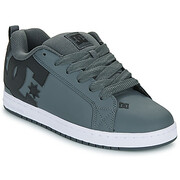 Buty DC Shoes COURT GRAFFIK Manufacturer