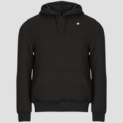 Bluzy K-Way BERNIE SPACER Manufacturer