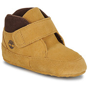 Buty Dziecko Timberland CRIB BOOTIE Manufacturer