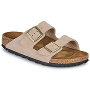 Klapki BIRKENSTOCK Arizona Manufacturer