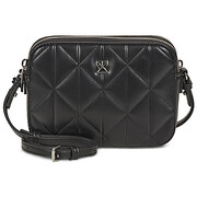 Torby na ramię Calvin Klein Jeans QUILTED CAMERA BAG Manufacturer