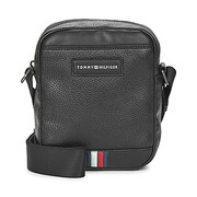 Torby / Saszetki Tommy Hilfiger TH BUSINESS MINI REPORTER Manufacturer