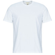 T-shirty z krótkim rękawem Calvin Klein Jeans SS CLASSIC MONOGRAM TEE Manufacturer