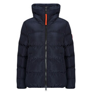 Kurtki pikowane No.1 COMO ORIGINALE DAVOS Manufacturer