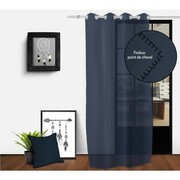 Firanki Soleil D'Ocre SPIRIT Manufacturer