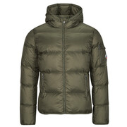 Kurtki pikowane JOTT JAVA Manufacturer