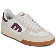 Buty Etnies EMERSON Manufacturer