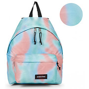 Plecaki Eastpak PADDED PAK'R 24L SPARK Manufacturer