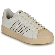 Buty adidas STREETTALK Manufacturer