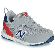 Buty Dziecko New Balance 515 Manufacturer