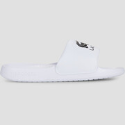 Buty Lacoste SERVE SLIDES 1.0 Manufacturer