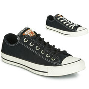 Buty Converse CTAS BASE CAMP Manufacturer