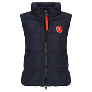 Kurtki pikowane No.1 COMO ORIGINALE CORTINA Manufacturer