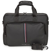 Aktówki / Teczki Tommy Hilfiger TH CORP COMPUTER BAG Manufacturer