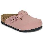 Chodaki Dziecko BIRKENSTOCK Boston Kids Manufacturer