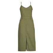 Sukienki długie Les Petites Bombes LALLY Manufacturer