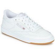 Buty Reebok Classic CLUB C 85 Manufacturer