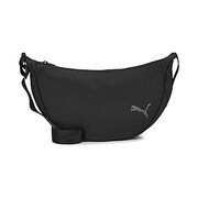 Biodrówki Puma Half Moon Bag Manufacturer