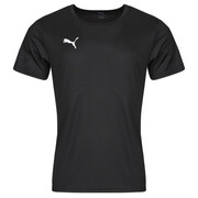 T-shirty z krótkim rękawem Puma TEAMRISE MATCHDAY Manufacturer