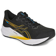 Buty do biegania Asics VERSABLAST 4 Manufacturer