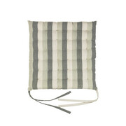 Poduszki na krzesło Broste Copenhagen AVA Manufacturer