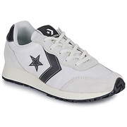 Buty Converse CONVERSE OMEGA TRAINER Manufacturer