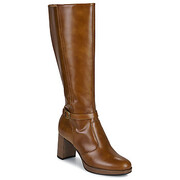 Kozaki NeroGiardini I514621D-400 Manufacturer