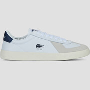 Buty Lacoste BASESHOT PRO Manufacturer