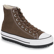 Buty Converse CHUCK TAYLOR ALL STAR CITY TREK Manufacturer