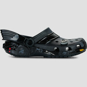 Chodaki Crocs Batman Batmobile Cls Clg Manufacturer