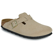 Chodaki BIRKENSTOCK Boston Manufacturer