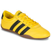Buty adidas GRAND COURT LO Manufacturer