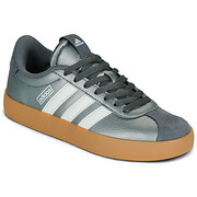 Buty adidas VL COURT 3.0 Manufacturer