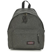 Plecaki Eastpak PADDED PAK'R 24L Manufacturer