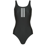 kostium kąpielowy jednoczęściowy adidas IT3203 Manufacturer