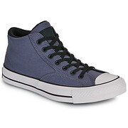 Buty Converse CHUCK TAYLOR ALL STAR MALDEN STREET Manufacturer