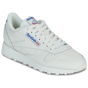 Buty Reebok Classic CLASSIC LEATHER Manufacturer