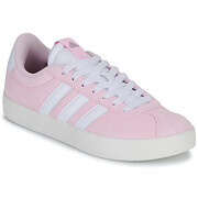 Buty adidas VL COURT 3.0 Manufacturer