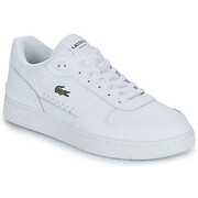 Buty Lacoste T-CLIP Manufacturer